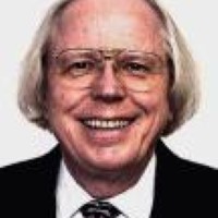 J.R. Carroll