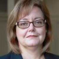 Chantal Beaumier