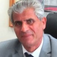 Elsayed Azzouz