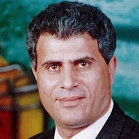 <strong>Elsayed Azzouz</strong>