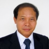 ​D. Q. Hoan