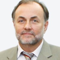 I. Khairov