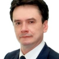 ​N. Varlamov
