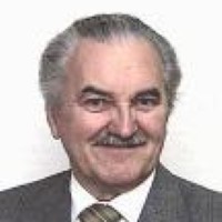 R.G. Struzak