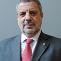 R.L. Terán