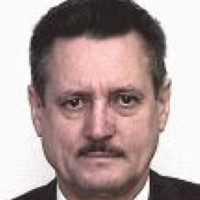 V. Timofeev