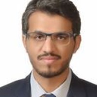 T. Alamri