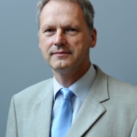 M. Zilinskas