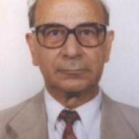 P. Aboudarham