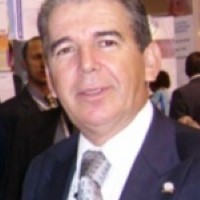 H. Lebbadi
