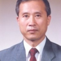 K.S. Lee