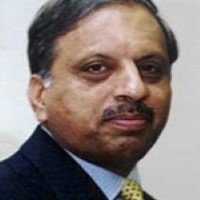 S.A. Malik