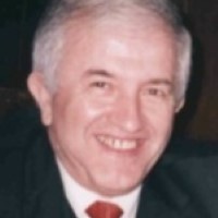M.R. Simic