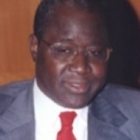 A. Zourmba