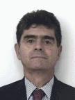 J.C.F. Albernaz​