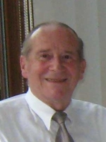 H. Kieffer​