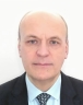 Karlis Bogens