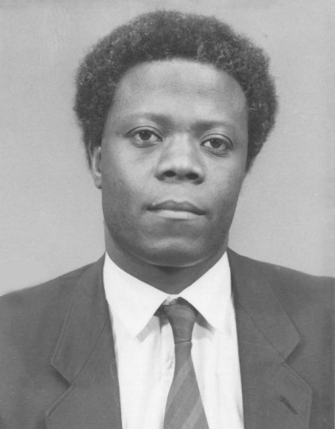 G.L. Mutti