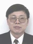 S. Zhu