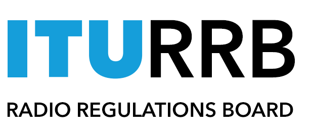 Event logo