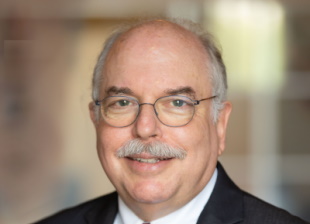 Mario Maniewicz