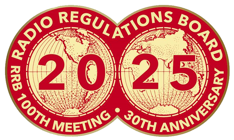 ITU Radio Regulations Board