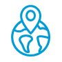 Host Country Website