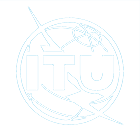 ITU logo