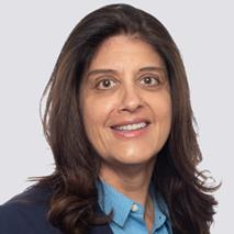 Janet Hernandez