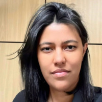 Kim Moraes Mota