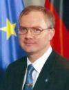 Lóránt Czárán