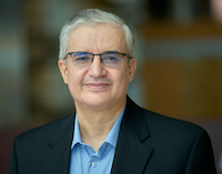 Mohamed-Slim Alouini