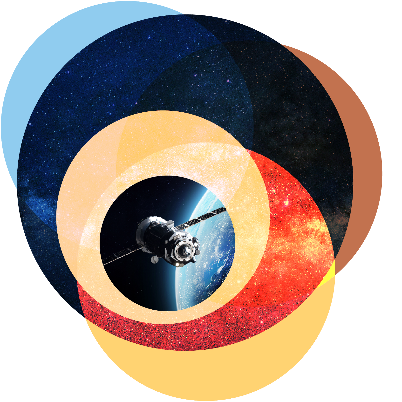 Direct-to-Device policy: Shaping the future of seamless connectivity