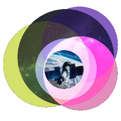 Direct-to-Device: Paving the way for satellite 5G/6G