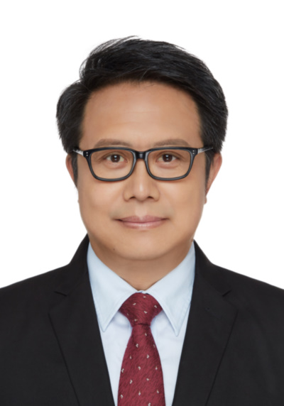 Guifei Jing