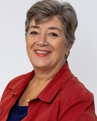 Tanja Masson-Zwaan