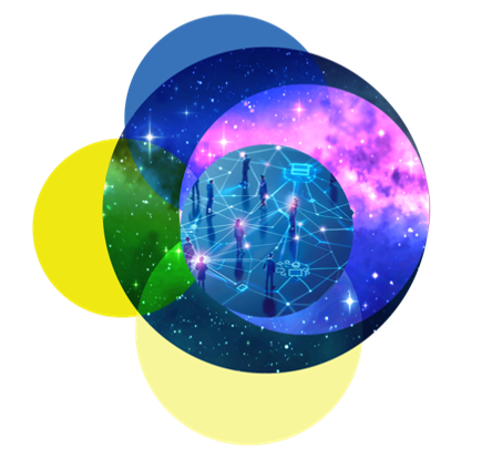 Special WSIS and AI4Good episode