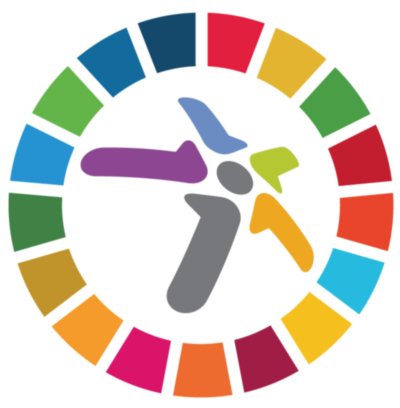 Special WSIS episode