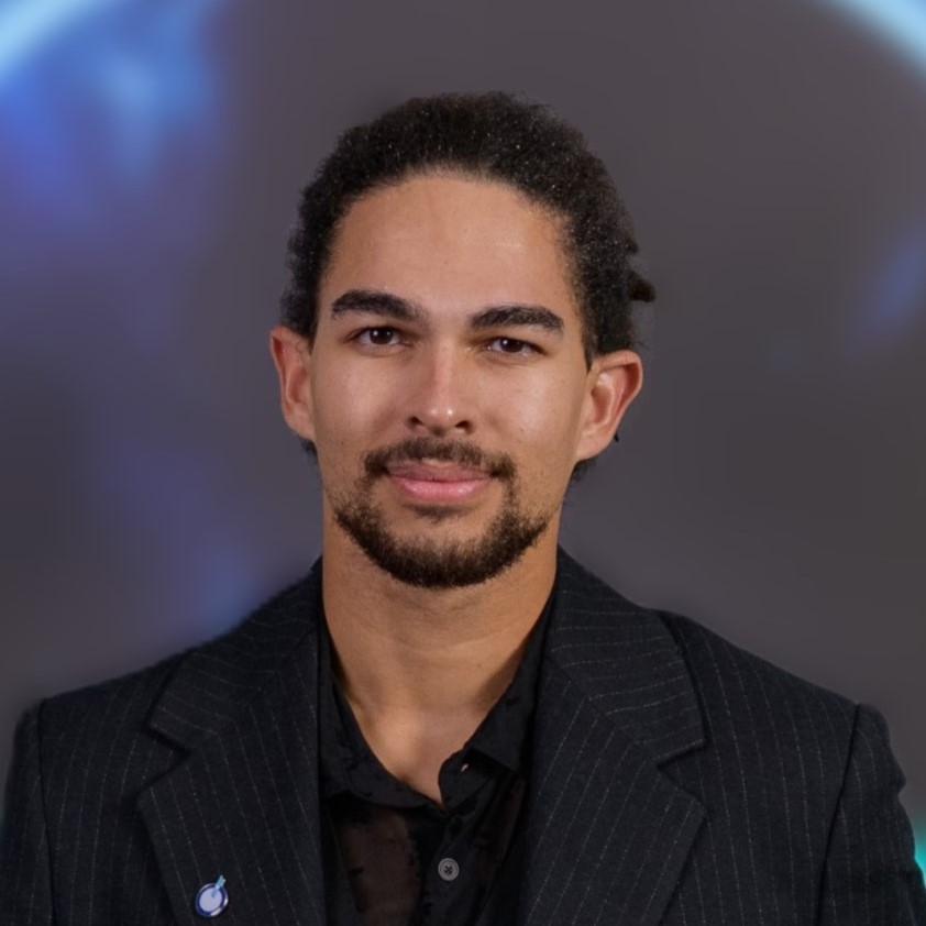 Jermaine Francisco