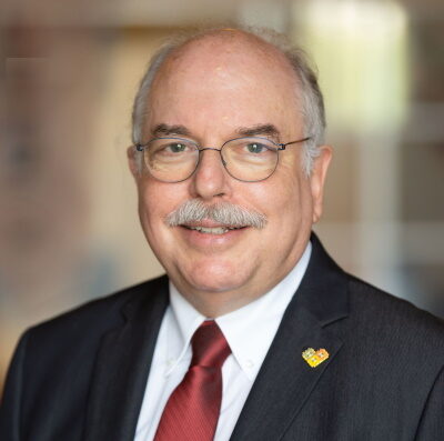 Mario Maniewicz