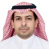 Abdulhadi Al Harthi