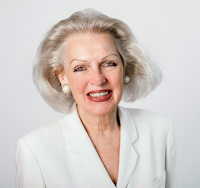 Candace Johnson