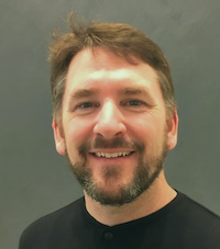 Chris Lewicki