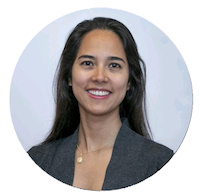 Diana Tomimura