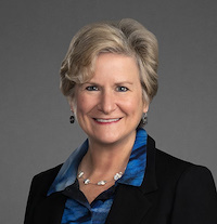 Julie Kearney