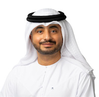 Ali Hashem Al Hashemi
