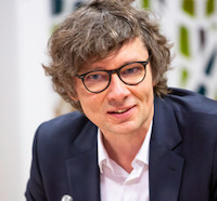 Thomas Lamanauskas