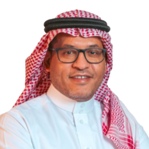 Badr