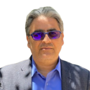 Hamed