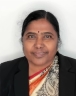 Revathi